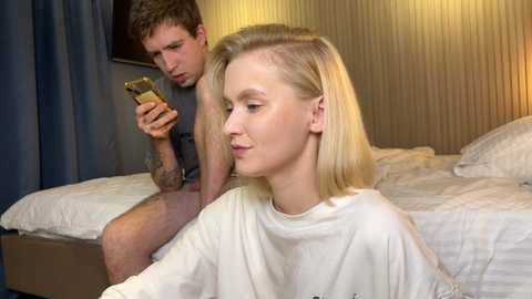 adele_nick2202 @ chaturbate on 20251114