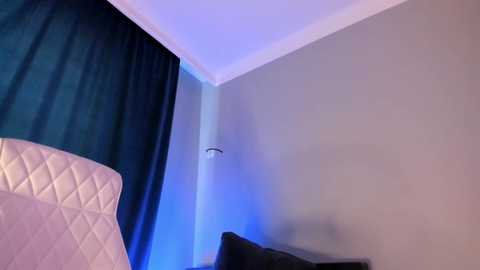 akura_01 @ chaturbate on 20251114