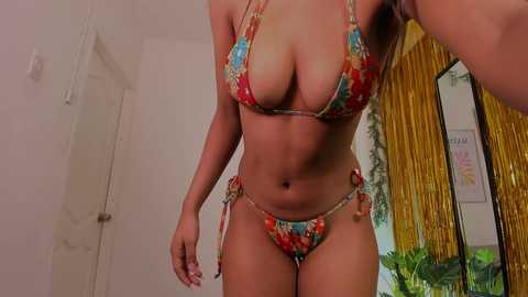 alex_saeli @ chaturbate on 20251114