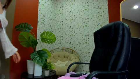 alice_dusk_ @ chaturbate on 20251114