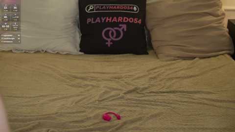 anabel054 @ chaturbate on 20251114