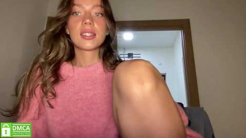 angel_from_sky @ chaturbate on 20251114