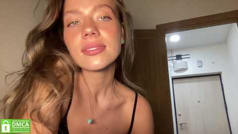 angel_from_sky @ chaturbate on 20251114