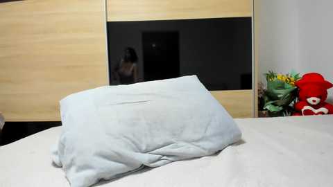 angell6969 @ chaturbate on 20251114