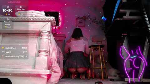 big_lava @ chaturbate on 20251114