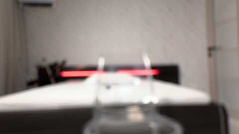 blonde_bigtits @ chaturbate on 20251114