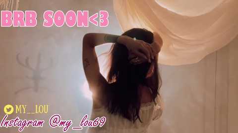 breeding_material @ chaturbate on 20251114