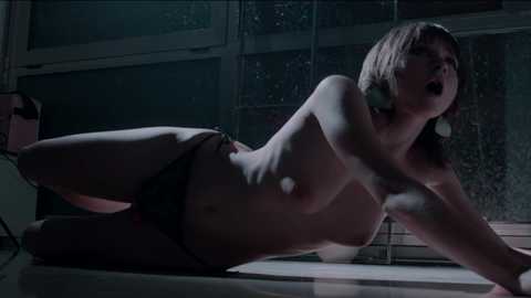 chaturbatable @ chaturbate on 20251114