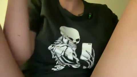 cherry7_7 @ chaturbate on 20251114