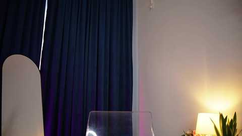 chloemin_ @ chaturbate on 20251114