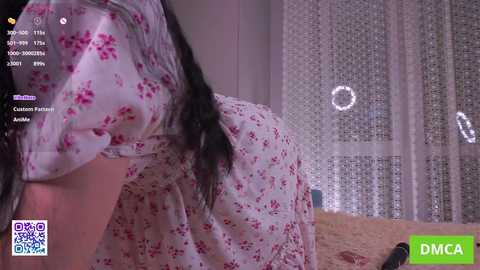 cinacandy @ chaturbate on 20251114