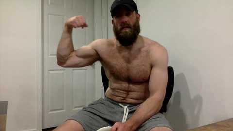 clarkecock @ chaturbate on 20251114