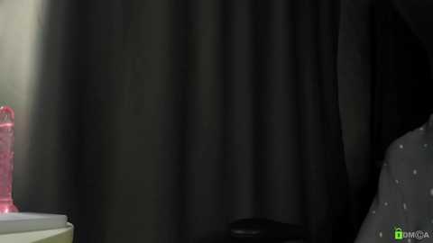 courtney_luv @ chaturbate on 20251114