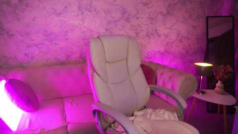 curlycandyxx @ chaturbate on 20251114