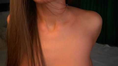 czamabech @ chaturbate on 20251114