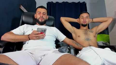 dcollins_ @ chaturbate on 20251114