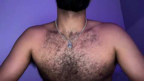 dcollins_ @ chaturbate on 20251114