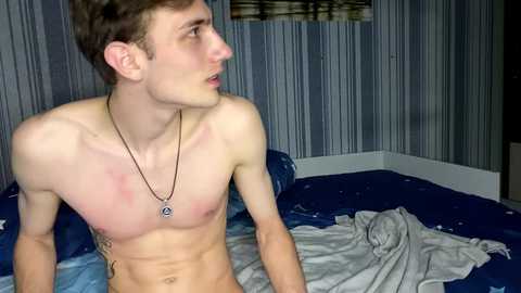 emiliacouple @ chaturbate on 20251114