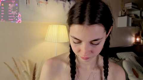 eternity_is_endless @ chaturbate on 20251114