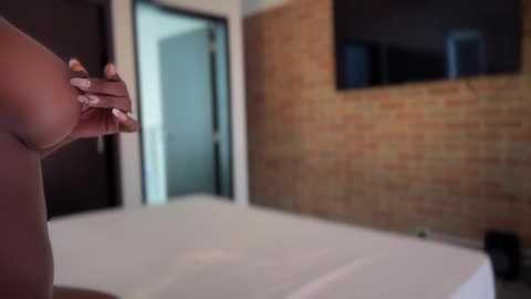 evelyn_jhonson3 @ chaturbate on 20251114