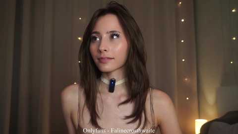 falinecrosthwaite @ chaturbate on 20251114