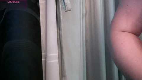 fireand_passion @ chaturbate on 20251114