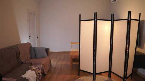 gin_yoon @ chaturbate on 20251114