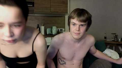 holdonbitch @ chaturbate on 20251114