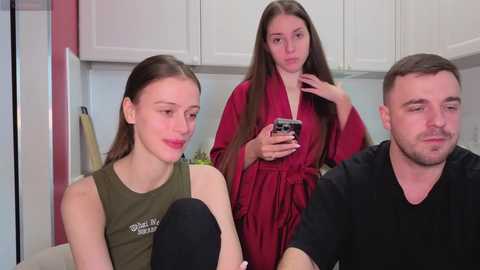 ihavepaws33 @ chaturbate on 20251114