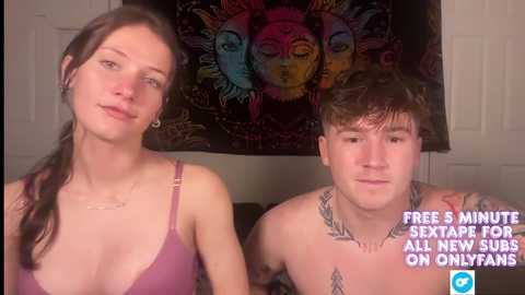 ivy69_9 @ chaturbate on 20251114