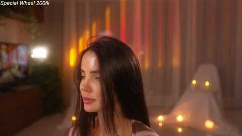 jseductiveart @ chaturbate on 20251114