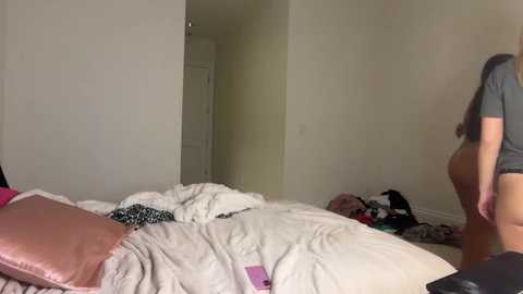 kateharperr @ chaturbate on 20251114