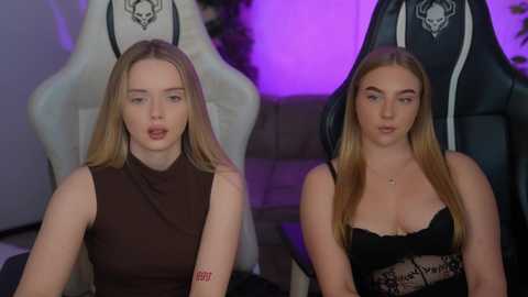 kira0541 @ chaturbate on 20251114