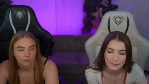 kira0541 @ chaturbate on 20251114