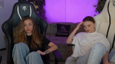 kira0541 @ chaturbate on 20251114