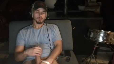 kxng222 @ chaturbate on 20251114