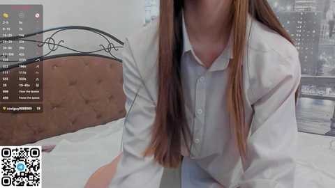 lalajecks @ chaturbate on 20251114