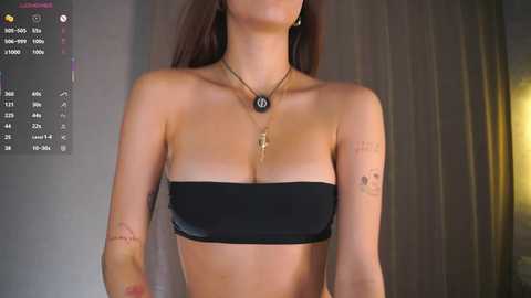 libbyshepard @ chaturbate on 20251114