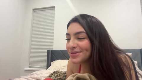 livhart @ chaturbate on 20251114