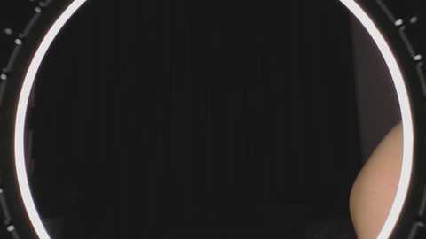 loney__tunes @ chaturbate on 20251114