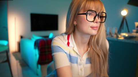 love_you_to123 @ chaturbate on 20251114