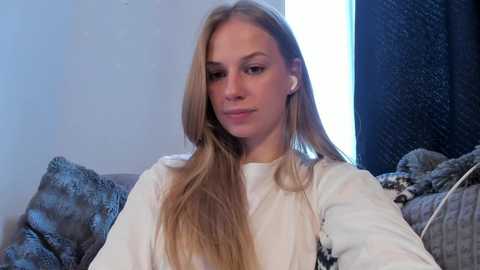 magic_couple13 @ chaturbate on 20251114