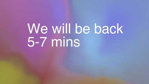 marcus_paradise @ chaturbate on 20251114