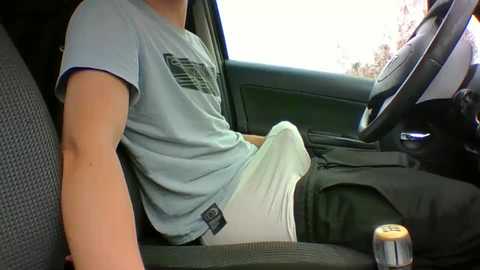 mareczek32 @ chaturbate on 20251114