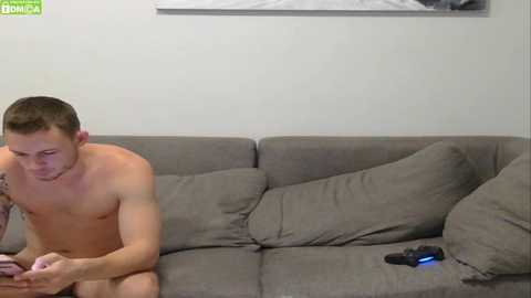 mattiestreams69 @ chaturbate on 20251114