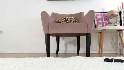 meowlina @ chaturbate on 20251114