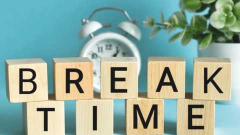 michalkandoll @ chaturbate on 20251114