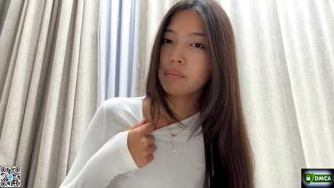 michalkandoll @ chaturbate on 20251114