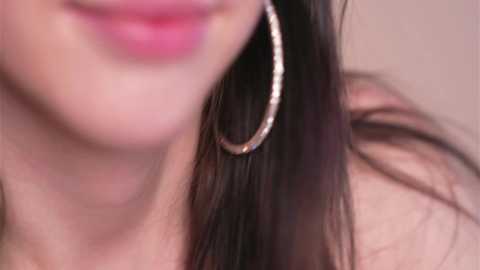 my_stella_ @ chaturbate on 20251114