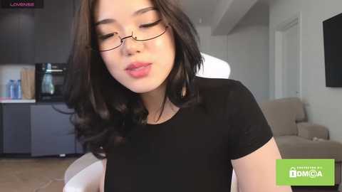 phantom_wave @ chaturbate on 20251114